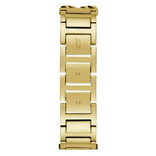 Charger l'image dans la galerie, MONTRE Femme GUESS MOD ID GW0668L2