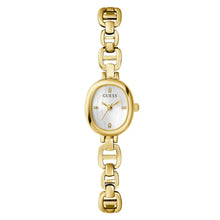 Charger l'image dans la galerie, MONTRE Dame Vivian GUESS GW0982L4
