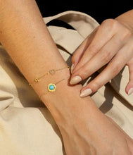 Charger l'image dans la galerie, BRACELET Dame "Kalyne" ZAG SBS16629-01UNI