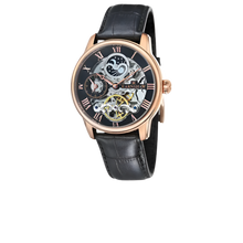 Charger l'image dans la galerie, MONTRE Homme EARNSHAW Automatique ES-8006-07