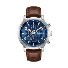 Charger l'image dans la galerie, MONTRE Homme TIMBERLAND multifonction Driscoll TDWGF0055702