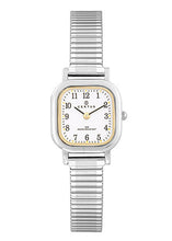 Charger l'image dans la galerie, MONTRE Dame bracelet extensible CERTUS 622578