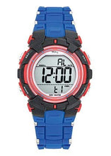 Charger l'image dans la galerie, MONTRE Junior DIGITAL TEKDAY 654785