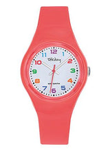 Charger l'image dans la galerie, MONTRE Femme ANALOGIQUE TEKDAY 654844