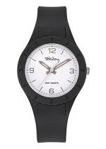 Charger l'image dans la galerie, MONTRE Dame TEKDAY 654895