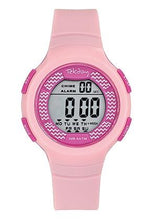 Charger l'image dans la galerie, MONTRE Femme DIGTAL ROSE TEKDAY 654918
