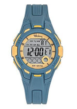 Charger l'image dans la galerie, MONTRE Junior tekday 654920