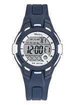 Charger l'image dans la galerie, MONTRE Mixte analogique TEKDAY