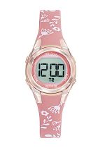 Charger l'image dans la galerie, MONTRE Dame silicone rose TEKDAY 654947 654949