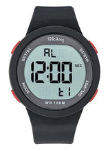 Charger l'image dans la galerie, MONTRE Homme DIGITAL TEKDAY 656219