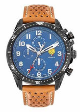 Charger l'image dans la galerie, MONTRE Homme PATROUILLE DE FRANCE ATHOS 4 668133