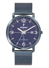 Charger l'image dans la galerie, MONTRE Homme RUCKFIELD 685176