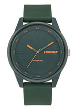 Charger l'image dans la galerie, MONTRE Homme RUCKFIELD KAKI 685194