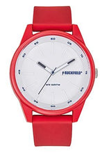 Charger l'image dans la galerie, MONTRE Homme RUCKFIELD 685201
