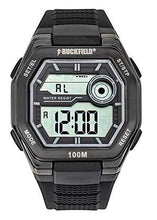Charger l'image dans la galerie, MONTRE Homme RUCKFIELD 685206