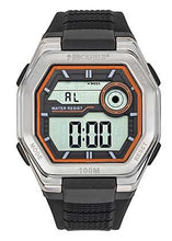 Charger l'image dans la galerie, MONTRE Homme RUCKFIELD 685207