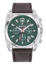 Charger l'image dans la galerie, MONTRE Homme RUCKFIELD 685225