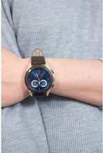 Charger l'image dans la galerie, MONTRE Homme MASERATI TRAGUARDO R8871612024