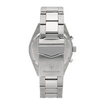Charger l'image dans la galerie, MONTRE Homme MASERATI Competizione r8853100022