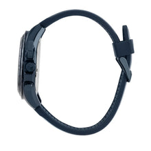 Charger l'image dans la galerie, MONTRE Homme MASERATI TRAGUARDO BLEU R8871612042