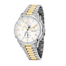 Charger l'image dans la galerie, MONTRE Homme SORPASSO MASERATI R8873624003