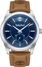 Charger l'image dans la galerie, MONTRE Homme TIMBERLAND Northbridge TDWGA0029702