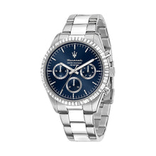 Charger l'image dans la galerie, MONTRE Homme MASERATI Competizione r8853100022