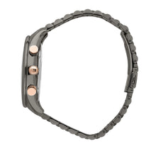 Charger l'image dans la galerie, Montre Tradizione Maserati acier R8873646001