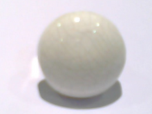 Charger l'image dans la galerie, BAGUE Dame REGLABLE FANTAISIE GEVOLE EN CERAMIQUE BG27