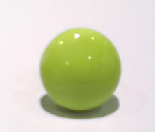 Charger l'image dans la galerie, BAGUE Dame REGLABLE FANTAISIE GEVOLE EN CERAMIQUE BG27