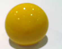 Charger l'image dans la galerie, BAGUE Dame REGLABLE FANTAISIE GEVOLE EN CERAMIQUE BG27