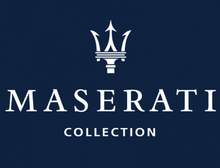 Charger l'image dans la galerie, MONTRE Homme SORPASSO MASERATI R8873624003