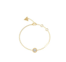 Charger l'image dans la galerie, BRACELET Femme COLOR MY DAY acier GUESS JUBB02246