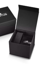 Charger l'image dans la galerie, MONTRE Homme LOTUS MINIMALIST 18153/1