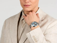 Charger l'image dans la galerie, MONTRE Homme SUCCESSO MASERATI R8873621044