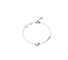 Charger l'image dans la galerie, BRACELET Dame Wonderlights GUESS JUBB04414JWRHS