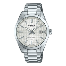 Charger l'image dans la galerie, MONTRE Homme fond vert CASIO EDIFICE EFV-160D-7AVEF