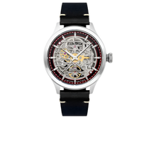 Charger l'image dans la galerie, MONTRE Homme EARNSHAW Automatique BARON ES-8229-03