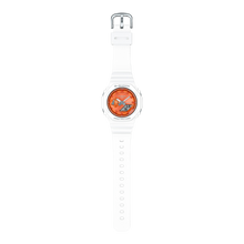 Charger l'image dans la galerie, MONTRE Mixte G-SHOCK GMA-S2100WS-7A