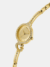 Charger l'image dans la galerie, MONTRE Dame "Giselle" GUESS GW0929L2