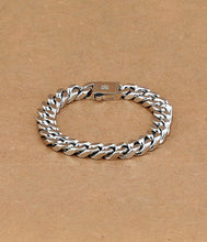 Charger l'image dans la galerie, BRACELET Homme "Jules" ZAG HBM22156-00UNI