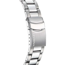 Charger l'image dans la galerie, MONTRE Homme FESTINA MULTIFONCTIONS F20623/5