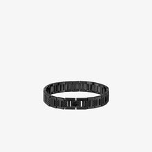 Charger l'image dans la galerie, BRACELET Homme METROPOLE LACOSTE ACIER 2040119