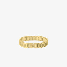 Charger l'image dans la galerie, BRACELET Homme METROPOLE LACOSTE ACIER 2040120