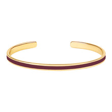 Charger l'image dans la galerie, BRACELET Dame Mastic BANGLE-UP BUP22-BAN-BAO20