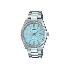 Charger l'image dans la galerie, MONTRE CASIO COLLECTION Homme MTP-1302PE-2AVEF
