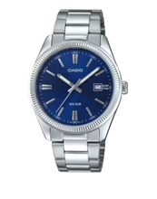 Charger l'image dans la galerie, Montre Mixte CASIO MTP-1302PD-2AVEF