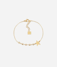 Charger l'image dans la galerie, BRACELET Dame "Ilythe" ZAG SBS24721-01WHT