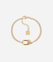 Charger l'image dans la galerie, BRACELET Dame "Aurova" ZAG SBS26765-01WHT