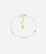 Charger l'image dans la galerie, BRACELET Dame "Sansor" ZAG SBS26780-01WHT